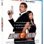 Johnny English [Blu-ray]