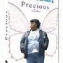 Precious