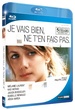 Je vais bien, ne t'en fais pas. [Blu-ray] 
