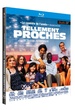 Tellement proches [Blu-ray] 