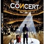 Le Concert - Edition 2 DVD (César 2010 de la Meilleure Musique)