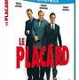 Le Placard [Blu-ray]