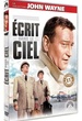 Ecrit dans le ciel 
