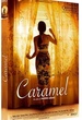 Caramel 
