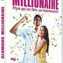 Slumdog Millionaire