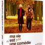 Ma vie n'est pas une comédie romantique