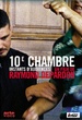 10ème chambre, instants d'audience 