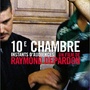 10ème chambre, instants d'audience