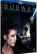 Subway [Blu-ray] 