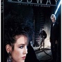 Subway [Blu-ray]