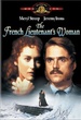 La Maîtresse du lieutenant français 