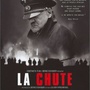 La Chute - Édition Collector 3 DVD