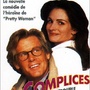 Les Complices