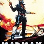 Mad Max