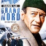 Aventure dans le Grand Nord