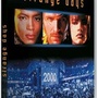 Strange Days