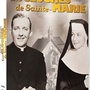 Les Cloches de Sainte-Marie