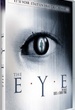 The Eye 