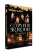 Coups de feu sur Broadway 