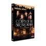 Coups de feu sur Broadway