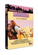 Maudite Aphrodite 