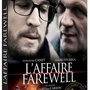 L'affaire Farewell