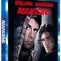 Assassins [Blu-ray]