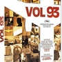 Vol 93
