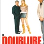 La Doublure