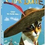 La véritable histoire du chat botté