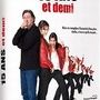 15 ans et demi