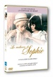 Les malheurs de Sophie 
