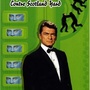 Fantômas contre Scotland Yard