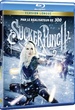 Sucker Punch [Blu-ray] 