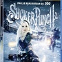 Sucker Punch [Blu-ray]