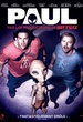Paul [Blu-ray] 