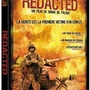 Redacted