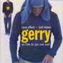Gerry