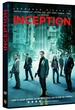 Inception - Edition simple 