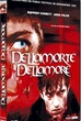 Dellamorte Dellamore 