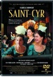 Saint-Cyr 