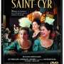Saint-Cyr