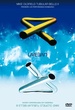 Mike Oldfield : Tubular Bells II et III 
