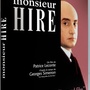 Monsieur Hire