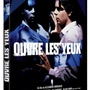 Ouvre les yeux (Abre los Ojos)