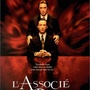 L'Associé du Diable