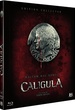 Caligula - Brd [Blu-ray] 