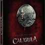 Caligula - Brd [Blu-ray]