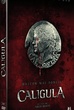 Caligula - Edition Collector 