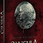Caligula - Edition Collector